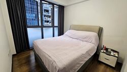 Lake Grande (D22), Condominium #440344741